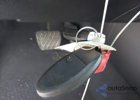 2019 Infiniti Qx80 Luxe из США, поврежденный, VIN JN8AZ2NF6K9683098